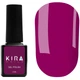 Гель-лак для нігтів Kira Nails №062 6 мл - зображення 1