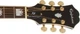 Gitara elektroakustyczna Epiphone J-200EC Studio Solid Top Fishman Sonitone VS - obraz 5