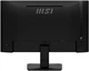 Монитор 23.8" MSI PRO MP242 E14A (9S6-3PD1CT-011) - изображение 6