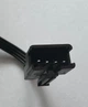 Зарядний пристрій USB 3.7*2V (7.4V) на чотири піни ( JST 4 pin) - зображення 2