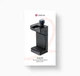 Тримач для телефону Ulanzi MA33 Phone Holder Black (M022) - зображення 2