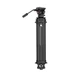 Штатив Ulanzi MT-81 Tripod (80-155cm) Black (T080GBB1) - изображение 2