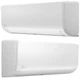 Инверторный кондиционер Midea AG-18NXD0-I/AG-18NXD0-O - изображение 4