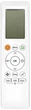 Инверторный кондиционер Midea AG-11N8C2F-I/AG-11N8C2F-O - изображение 8