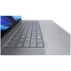 Ноутбук HP OmniBook X Flip 16-ar0016nn (C57F7EA) AMD Ryzen AI 7 350, 16.0" 2K, OLED Touch, 120Гц, 24 ГБ DDR5, SSD 1 ТБ, AMD Radeon 860M Graphics, Windows 11 Home, Meteor Silver - зображення 4