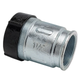 Муфта затискна з внутрішньою різьбою Koer KCI.C16F - 1 1/2"Fx47,9-51,5 (KR5914) - зображення 1