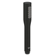 Ручной душ Grohe Euphoria Cosmopolitan Stick 1 режим (22126KF0) - изображение 1