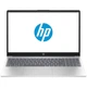 Laptop Laptop HP 15-fd0080nq (C57H5EA), Intel Core i7-1355U, 15.6", Full HD, 16GB DDR4 RAM, 512GB SSD, Intel Iris Xe Graphics, Free DOS, Moonlight Blue - изображение 1