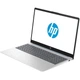 Laptop Laptop HP 15-fd0080nq (C57H5EA), Intel Core i7-1355U, 15.6", Full HD, 16GB DDR4 RAM, 512GB SSD, Intel Iris Xe Graphics, Free DOS, Moonlight Blue - изображение 3