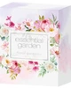 Туалетна вода Essential Gargen Floral Gardenia eau de parfum 30 ml - изображение 2