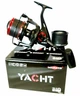 Катушка карповая Mifine YACHT 8000 (6+1BB) - изображение 1