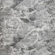 3D панель стінова самоклеюча у рулоні Sticker Wall SW-00002536 700х3080х2 мм камінь чорна - изображение 2