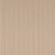 Декоративна рейка Sticker Wall SW-00003025 110х10х2900 мм дерево - изображение 6