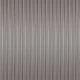 Декоративна рейка Sticker Wall SW-00003017 205х14х2900 мм дерево - зображення 6