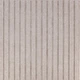 Декоративна панель Sticker Wall SW-00002707 600х600х9 мм цегла бежева - изображение 1