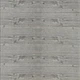 3D панель самоклеюча Sticker Wall SW-00000558 700х700х4 мм дерево сіра - зображення 1