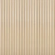 Декоративна рейка Sticker Wall SW-00003016 205х14х2900 мм дерево - изображение 6