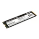SSD накопитель Team NV5000 3D NAND 1TB M.2 (2280 PCI-E) NVMe x4 (TM8FGM001T0C101) - изображение 3