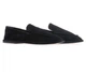 Лофери жіночі Goodboots 32-3714372 36 Чорний - изображение 2