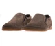 Туфлі комфорт чоловічі Goodboots 32-3449190 43 Коричневий - изображение 3