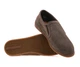 Туфлі комфорт чоловічі Goodboots 32-3449190 43 Коричневий - изображение 4
