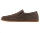 Туфлі комфорт чоловічі Goodboots 32-3449190 43 Коричневий - изображение 5