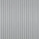 Декоративна рейка Sticker Wall SW-00003012 200х11х2900 мм дерево - зображення 6