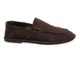 Лофери жіночі Goodboots 32-3714148 38 Шоколадний - изображение 1