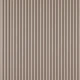 Декоративна рейка Sticker Wall SW-00001859 3000х165х23 мм дерево - зображення 6