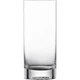 Стакан для лонг-дринков, набор 4 предмета, Echo Zwiesel Glas - изображение 1