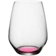 Набор стаканов для коктейлей 0.42 л 4 предмета Colourful Life Berry Fantasy Villeroy & Boch - изображение 2