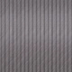 Декоративна рейка Sticker Wall SW-00003010 200х11х2900 мм дерево - зображення 6
