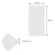 3D панель стінова самоклеюча у рулоні Sticker Wall SW-00000873 2800х700х3 мм - изображение 4