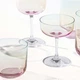 Набір з 2 склянок для води 200 мл, різнокольоровий Like Glass Villeroy & Boch - зображення 3