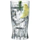 Стаканы для коктейлей, набор 2 предмета, Fire Long Drink Tumbler Riedel - изображение 1