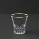 Стакан для воды 9,5 см Gold Grand Royal Villeroy & Boch - изображение 1