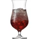 Набор из 6 бокалов для коктейлей 0,53 л, Bar Special Schott Zwiesel - изображение 2