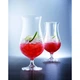 Набор из 6 бокалов для коктейлей 0,53 л, Bar Special Schott Zwiesel - изображение 3