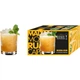 Набор из 4 стаканов для коктейлей 0,32 л, Mixing Rum Set Riedel - изображение 2
