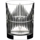 Набор из 4 стаканов для коктейлей 0,32 л, Mixing Rum Set Riedel - изображение 3