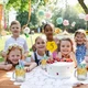 Стаканы для напитков с крышкой и трубочкой 500 мл Relaxdays - изображение 3