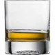 Стакан для виски 200 мл, набор 4 предмета, Echo Zwiesel Glas - изображение 2