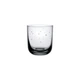 Стаканы для воды, набор 2 предмета, Winter Glow Villeroy & Boch - изображение 2