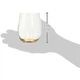 Набір з 4 різнокольорових склянок 335 мл, O Wine Tumbler Riedel - зображення 8
