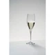 Набір келихів Champagne Glass 250 мл, 2 шт, кришталь, Grape, Riedel - зображення 4