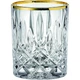 Набор из 2 стаканов для виски 295 мл, Gold Edition Noblesse Nachtmann (104025) - изображение 4
