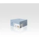 Стакан для виски 0,3 л, набор 4 предмета Tavoro Zwiesel Glas - изображение 3