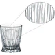 Стакан для виски 295 мл, набор 2 предмета, Tumbler Fire Riedel - изображение 3