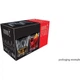Стакан для виски 295 мл, набор 2 предмета, Tumbler Fire Riedel - изображение 6