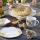 Підставка для торта/тортовница 33 см Spring Awakening Villeroy & Boch (1486382290) - зображення 3